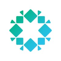 Rubrik